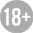 18plug-logo.png